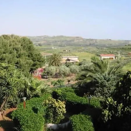 Casa vacanze Zaia Primo Piano *